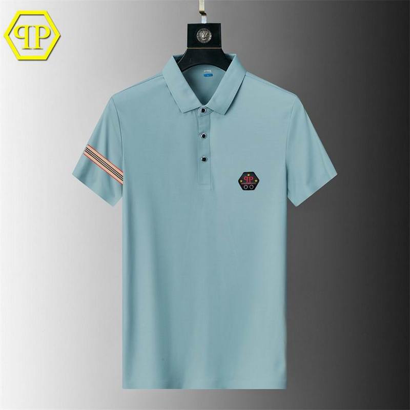 Philipp Plein Men's Polo 53